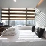 K-Guesthouse Dongdaemun Premium