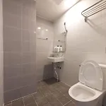 K-Guesthouse Dongdaemun Premium