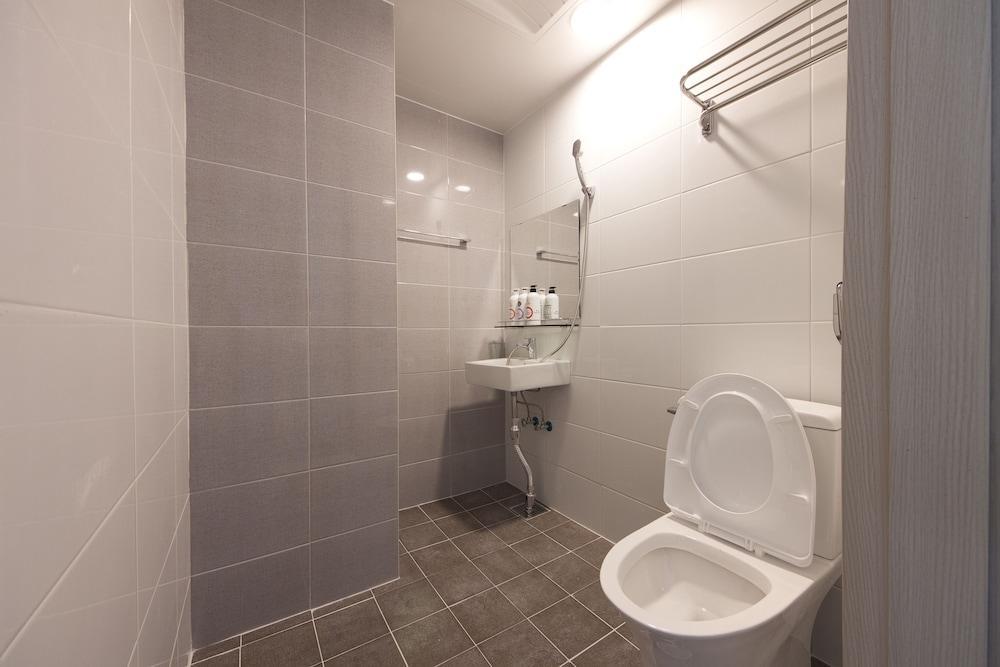 K-guesthouse Dongdaemun Premium Hostel